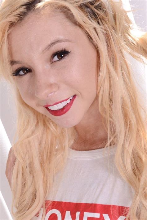 kenzie reeves sleeping porn|Kenzie Reeves in Far Cry Daughter – PornXP